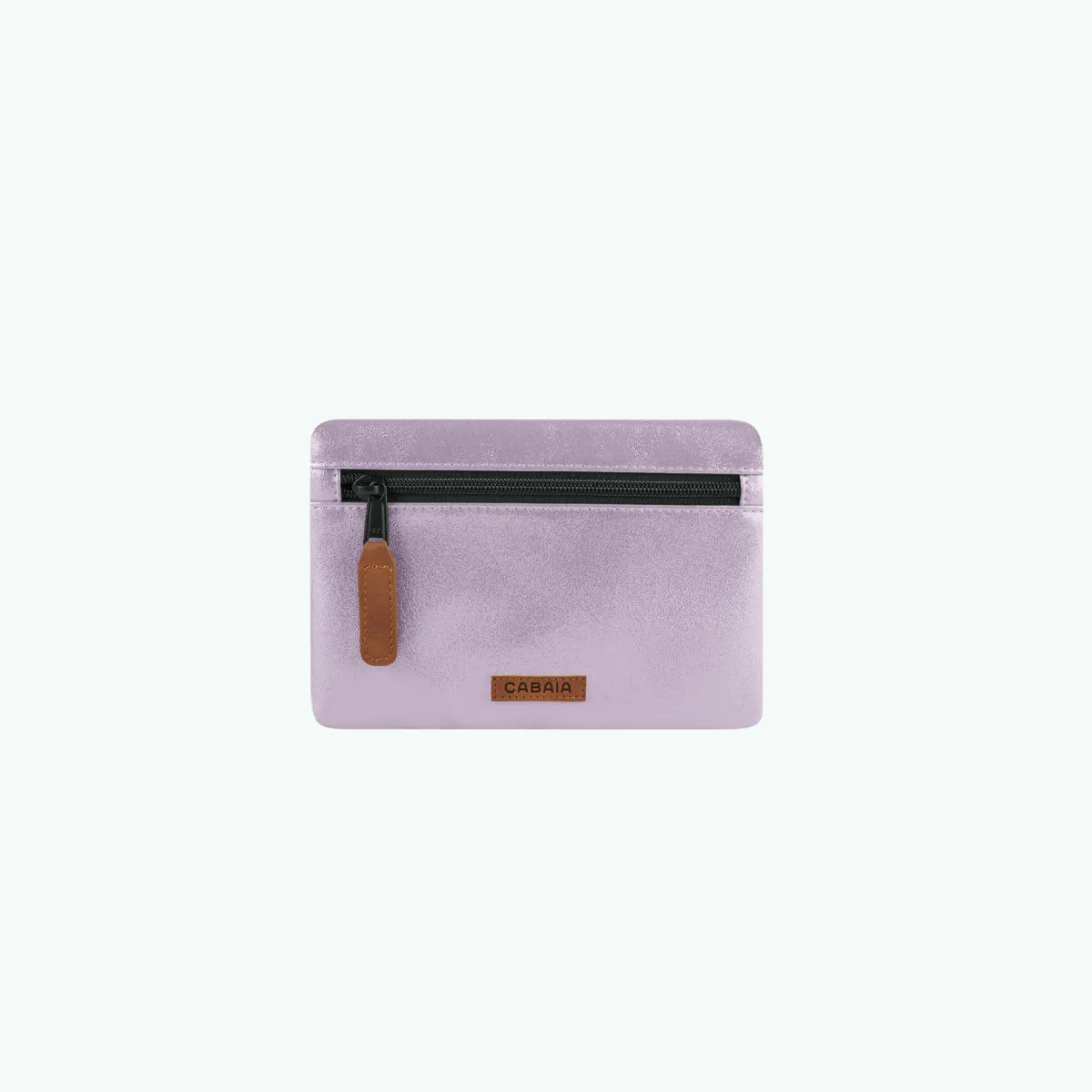 Pochette avant XS Capri - Cabaia - - Cabaia