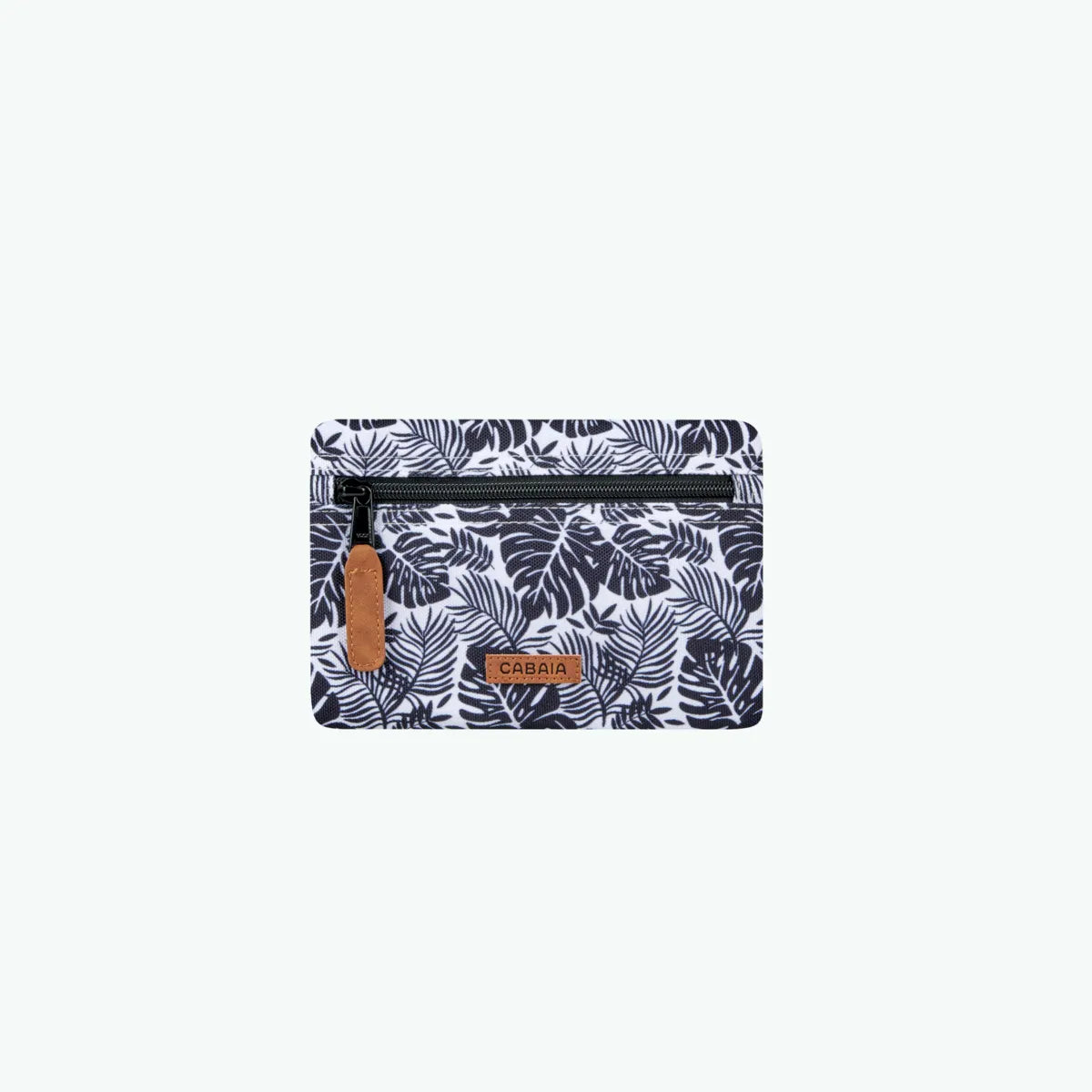 Pochette avant XS Gorki - Cabaia - - Cabaia