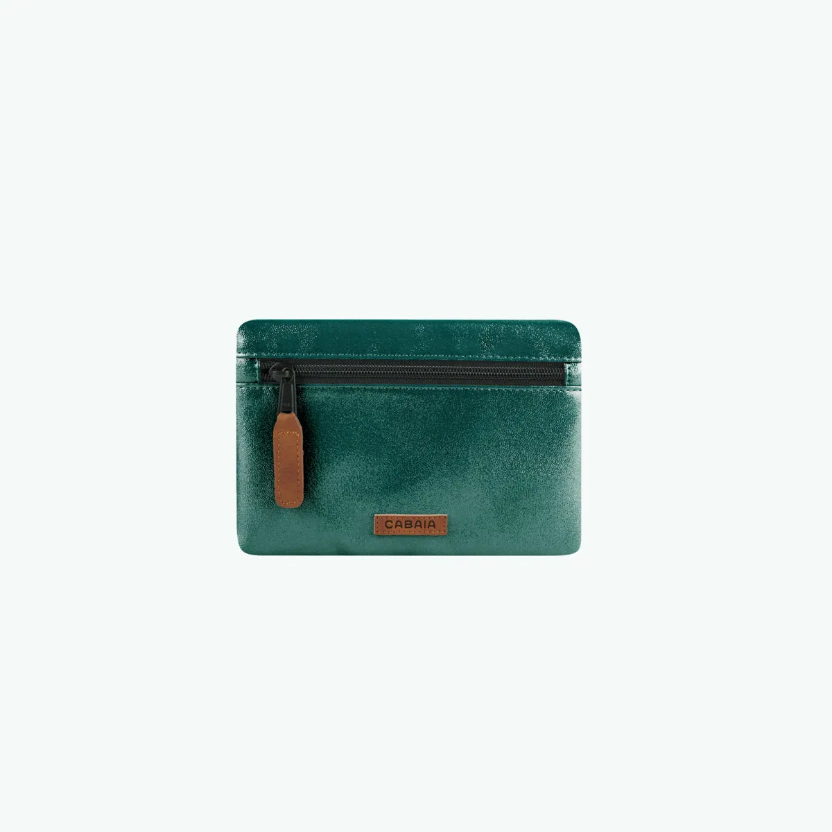 Pochette avant XS Lucerne - Cabaia - - Cabaia