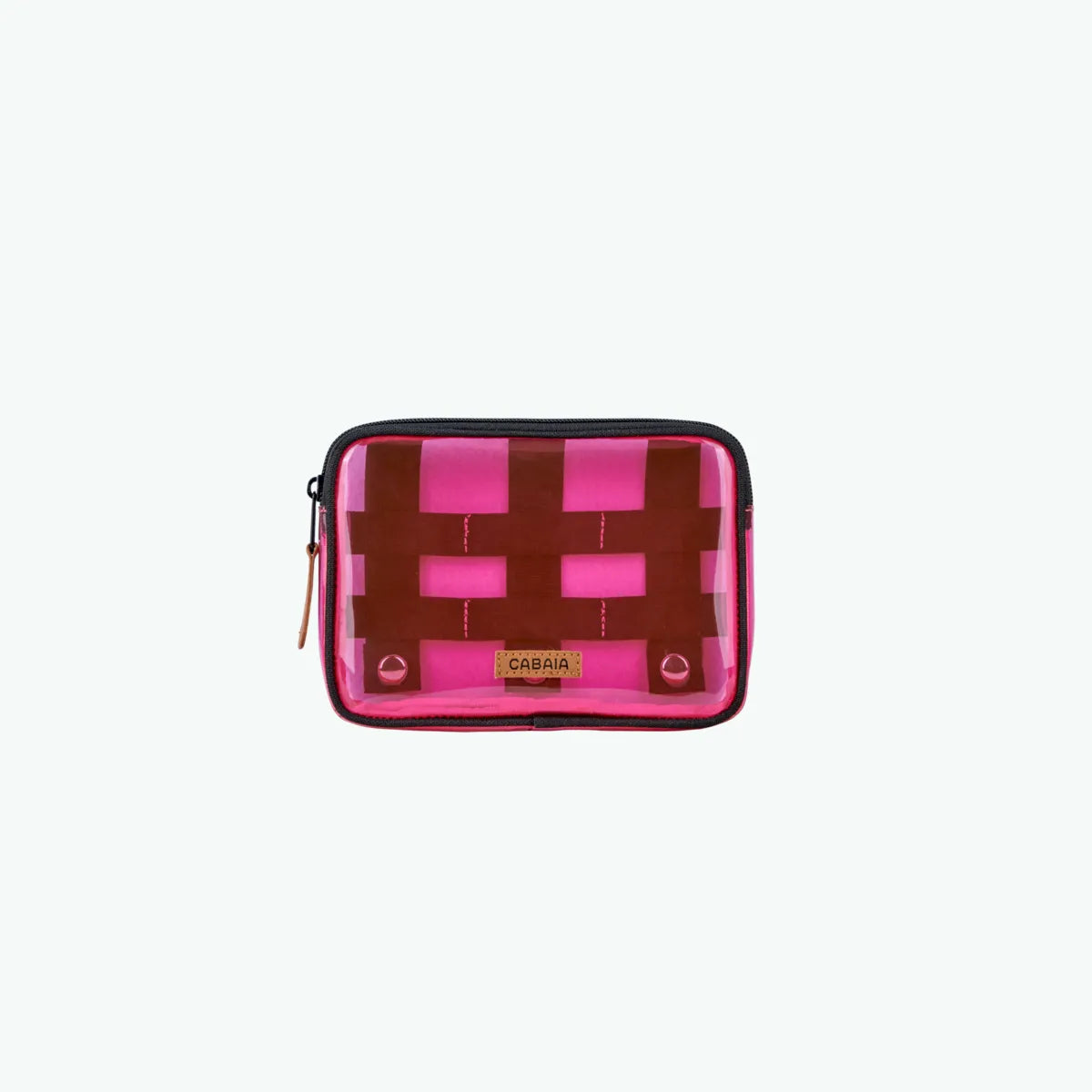 Pochette avant XS Sorrento - Cabaia - - Cabaia
