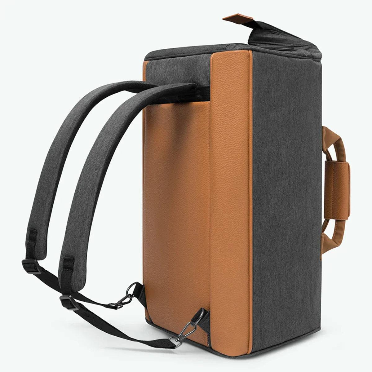 Londres - Sac de voyage