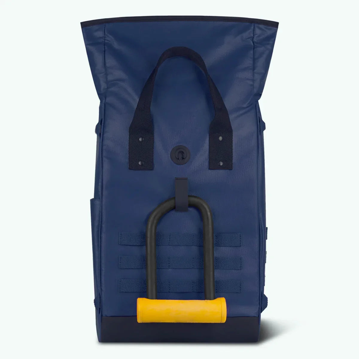 Odense - Sac à dos - Medium