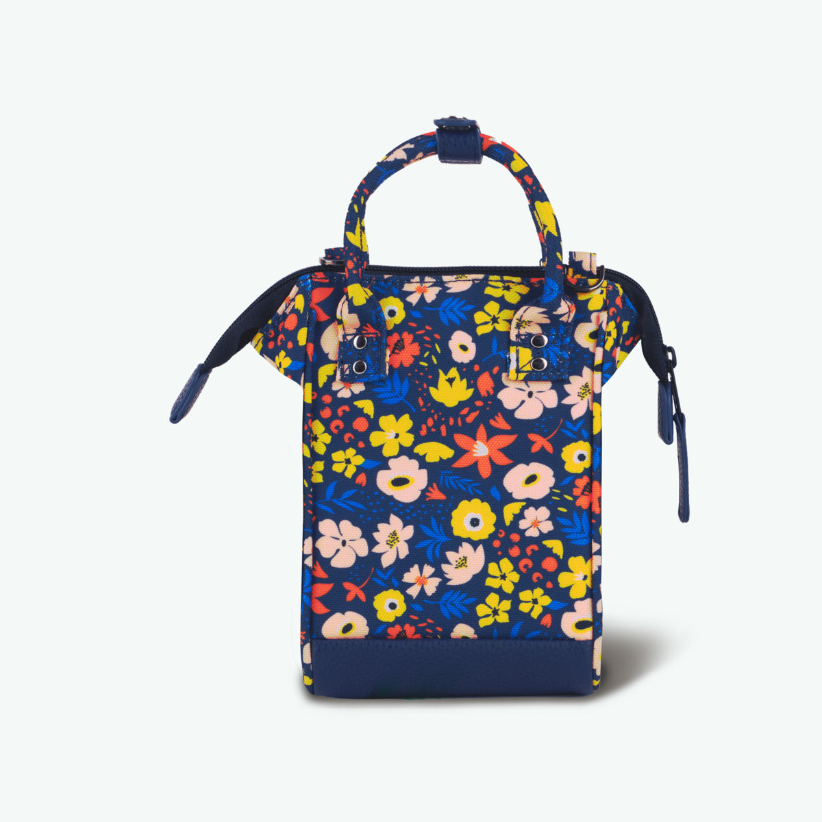 Alexandrie - Nano Bag