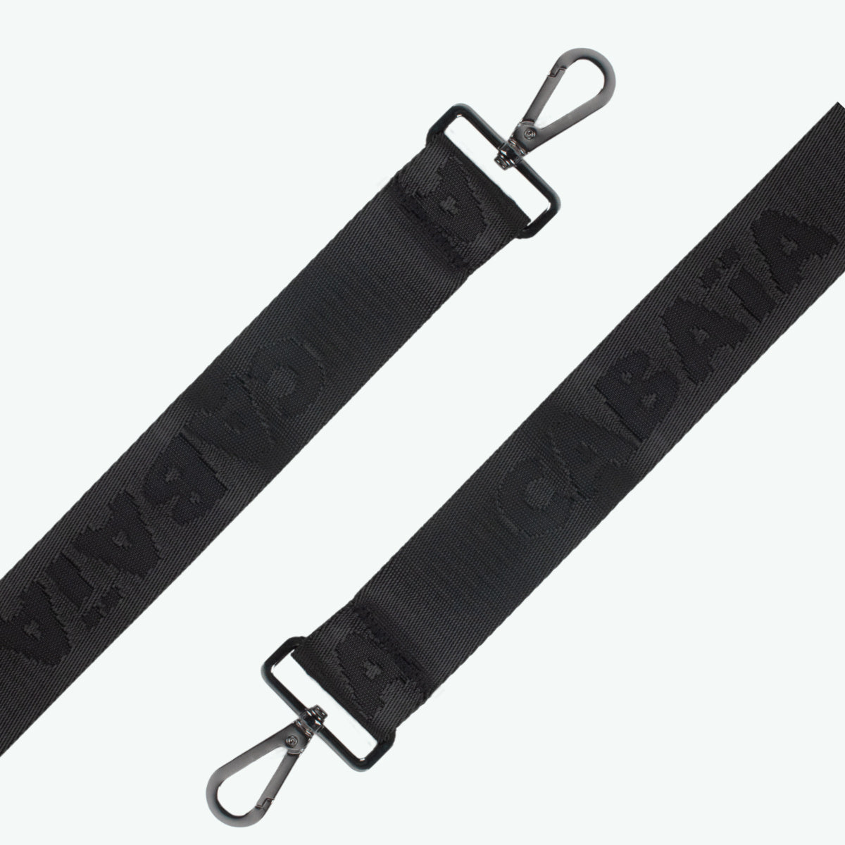 Amiens - Nano Bag - 1 pochette