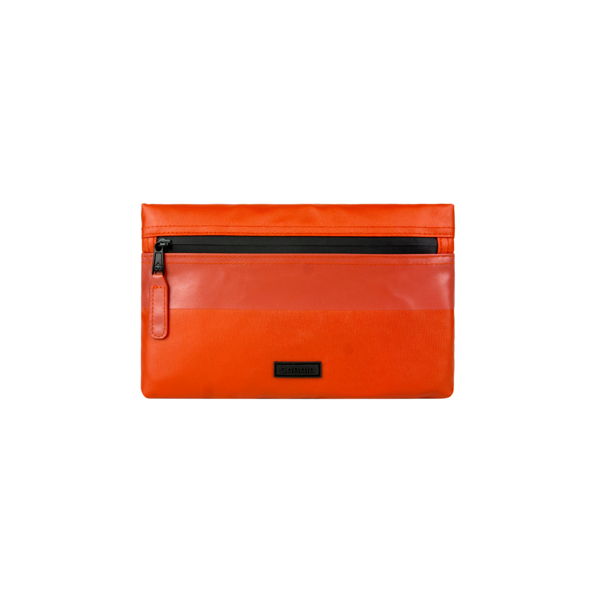 Pochette avant medium Pont des Amours - Cabaia - - Cabaia