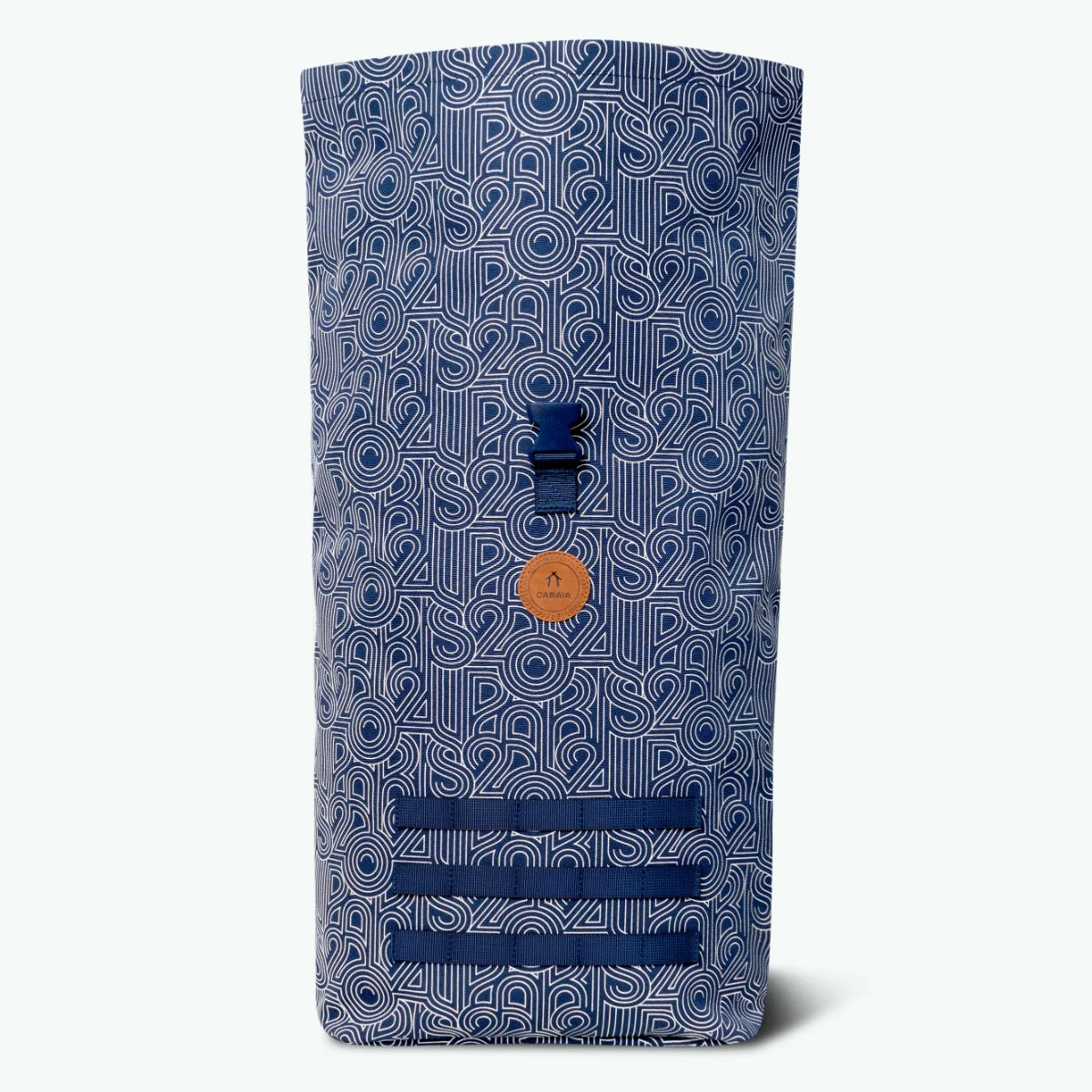 Colmar - Sac à dos - Medium