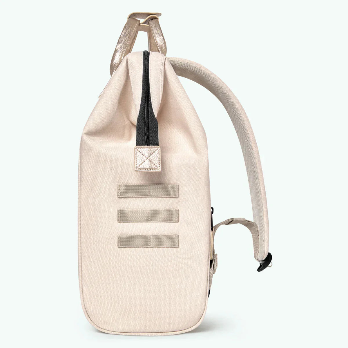 Alger - Sac à dos - Maxi