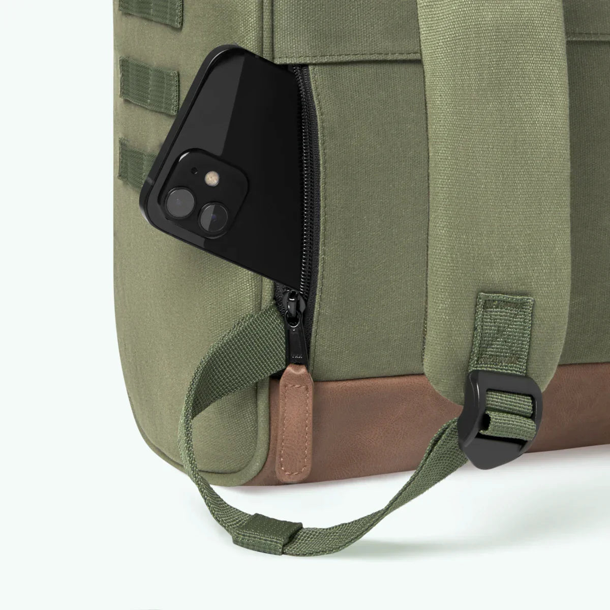 Nicosie - Sac à dos - Maxi