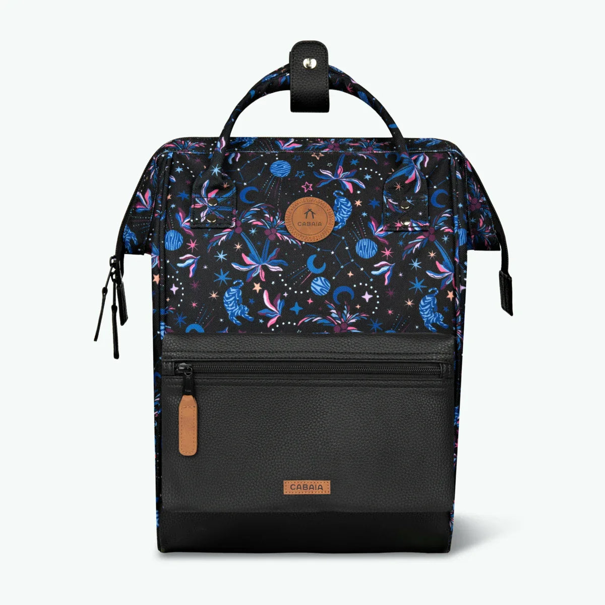 Saturn - Sac à dos - Medium