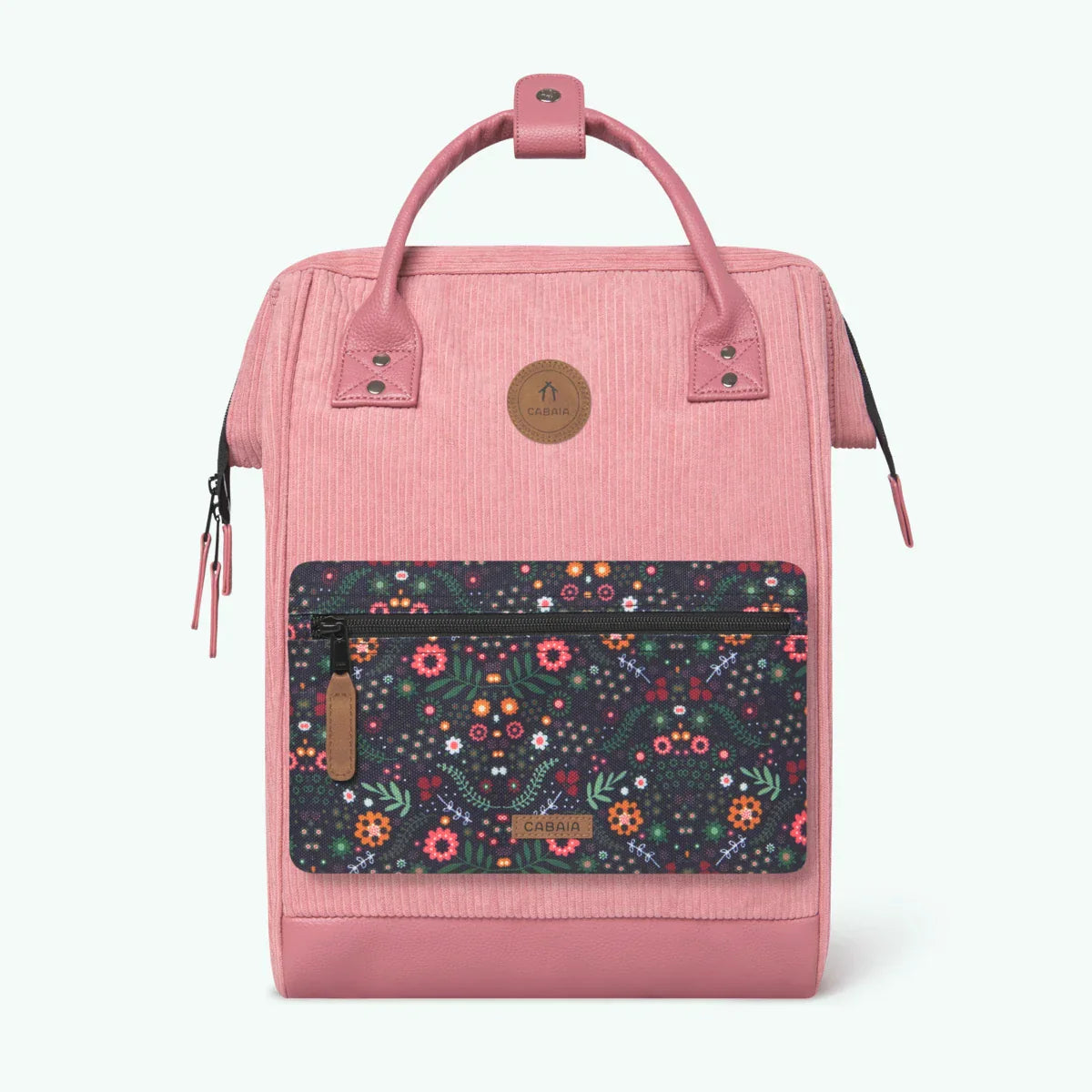 Gold Coast - Sac à dos - Medium