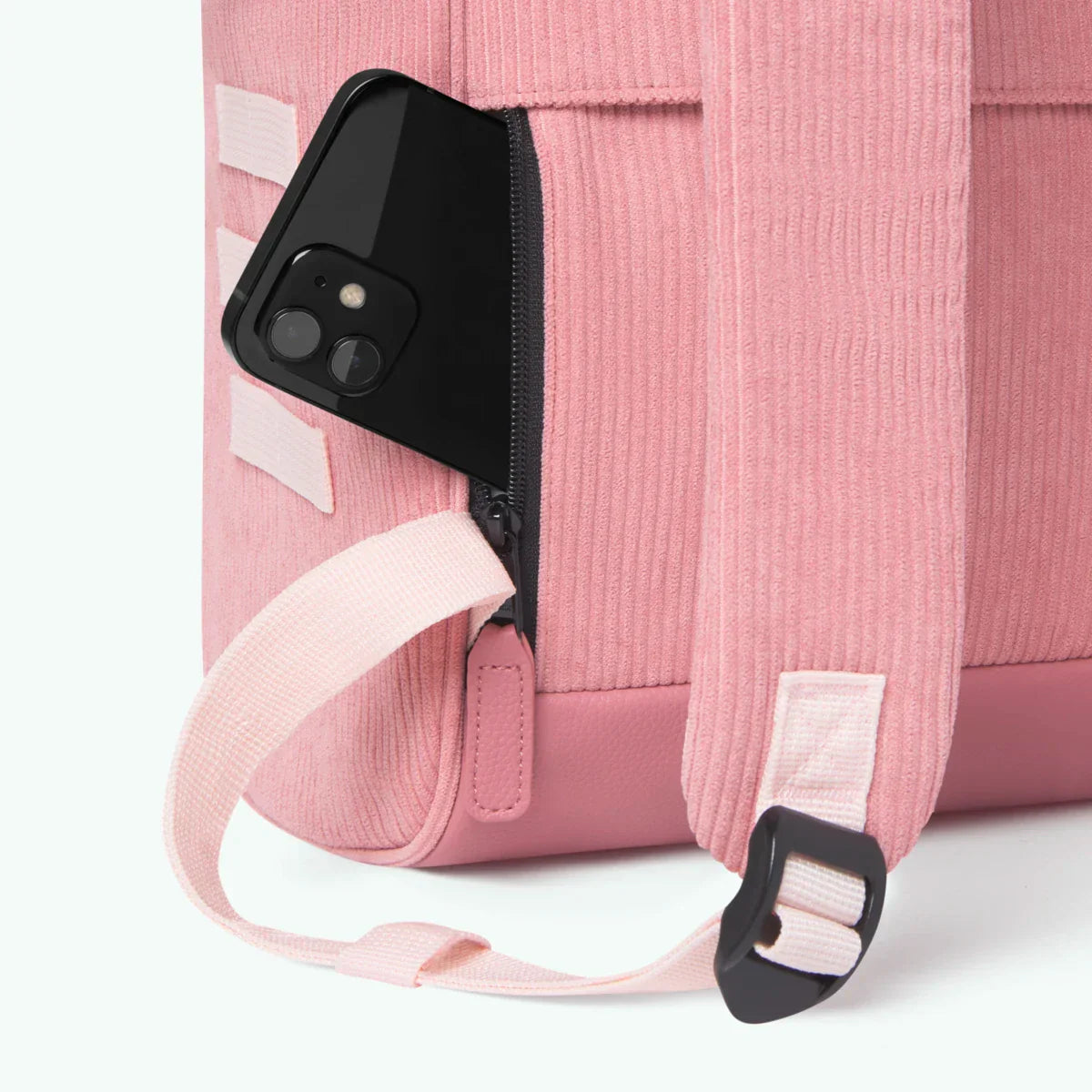 Gold Coast - Sac à dos - Medium