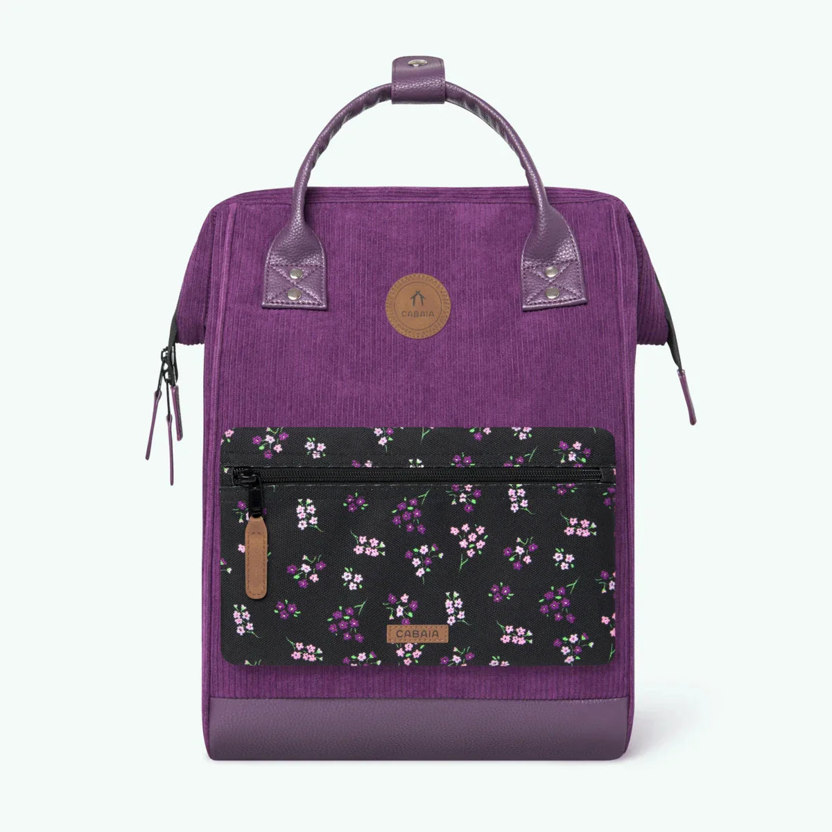 Nancy - Sac à dos - Medium