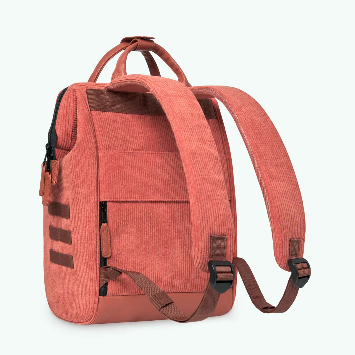 Newcastle - Sac à dos - Medium