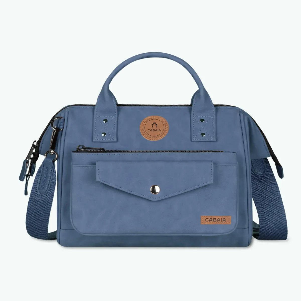 Crossbody Adventurer Galway