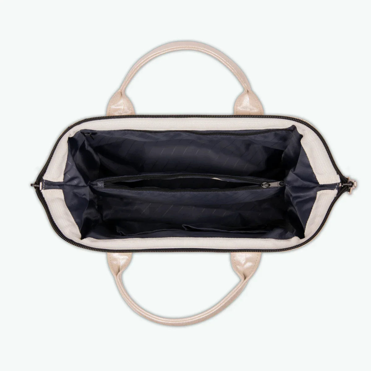 Honolulu - Crossbody