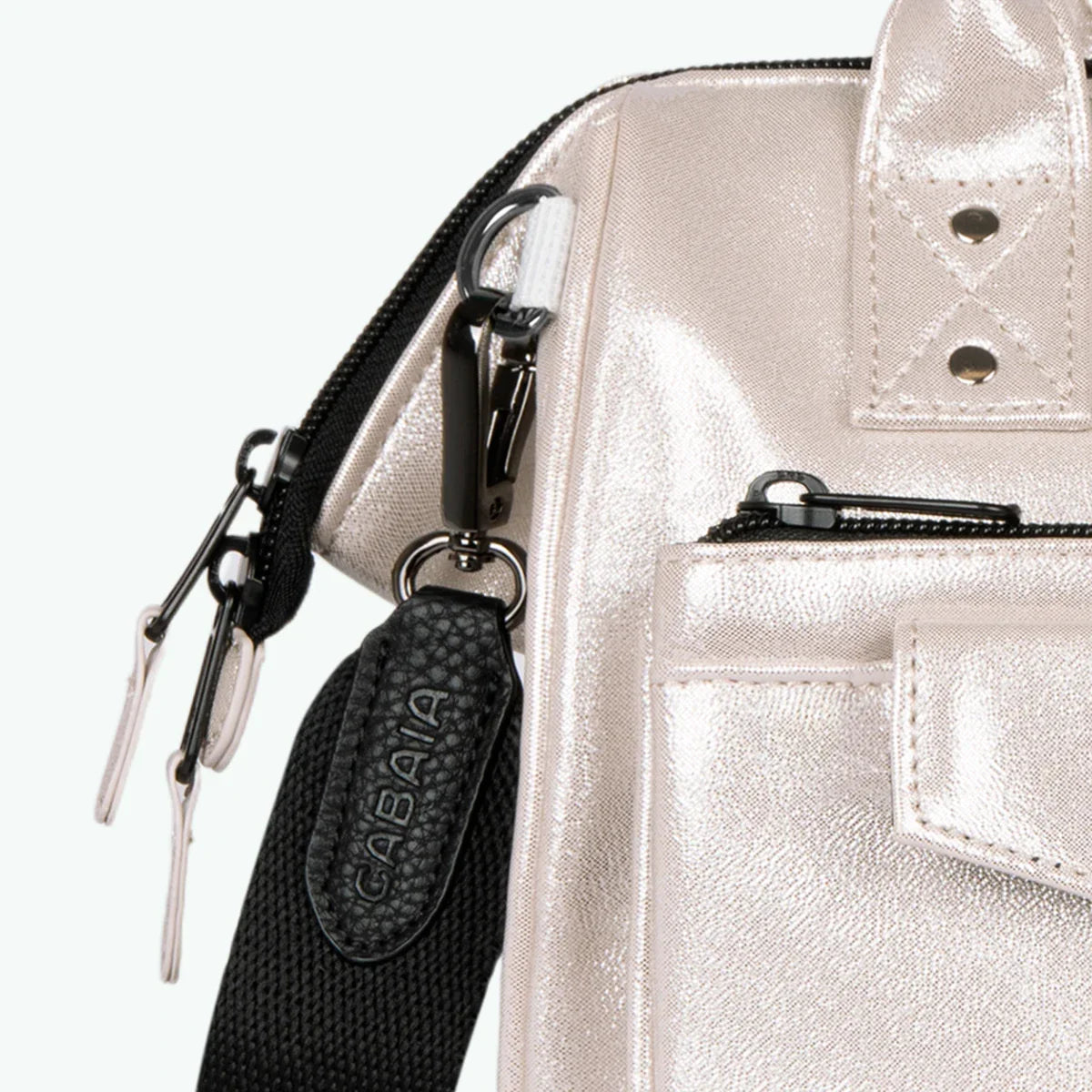 Honolulu - Crossbody