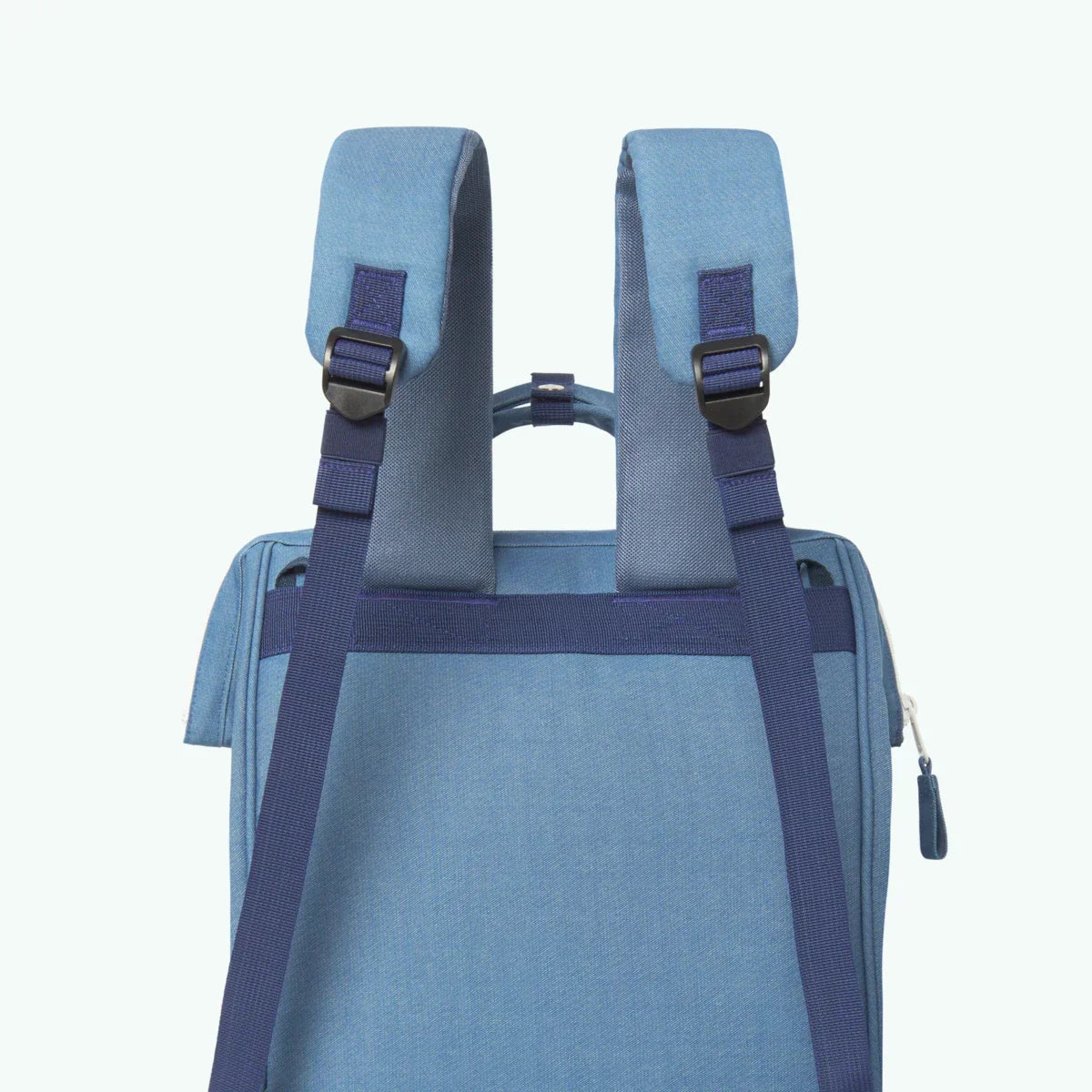 Grenade - Sac à langer