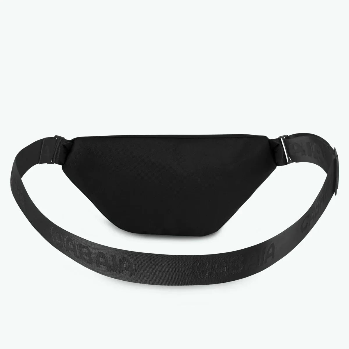 Berlin - Sac Banane Maxi