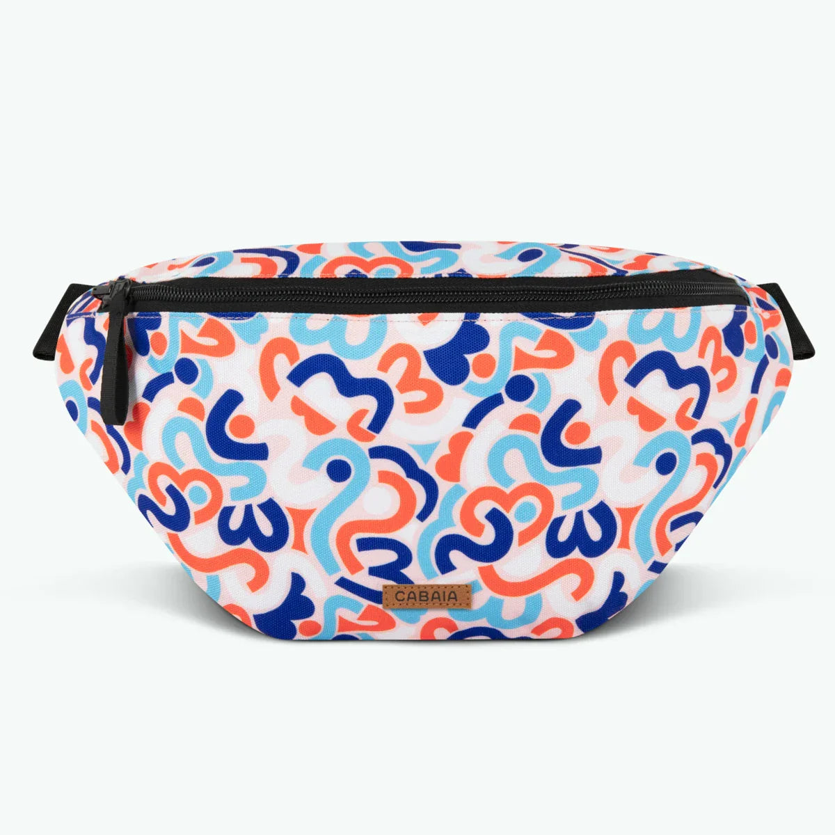 Gold Coast - Sac Banane Maxi