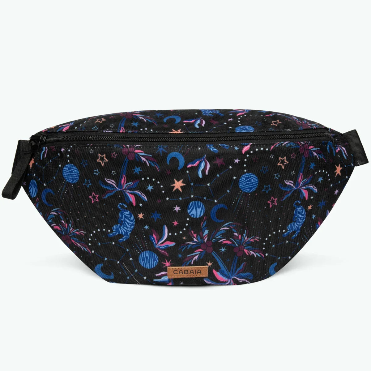 Jupiter - Sac Banane Maxi