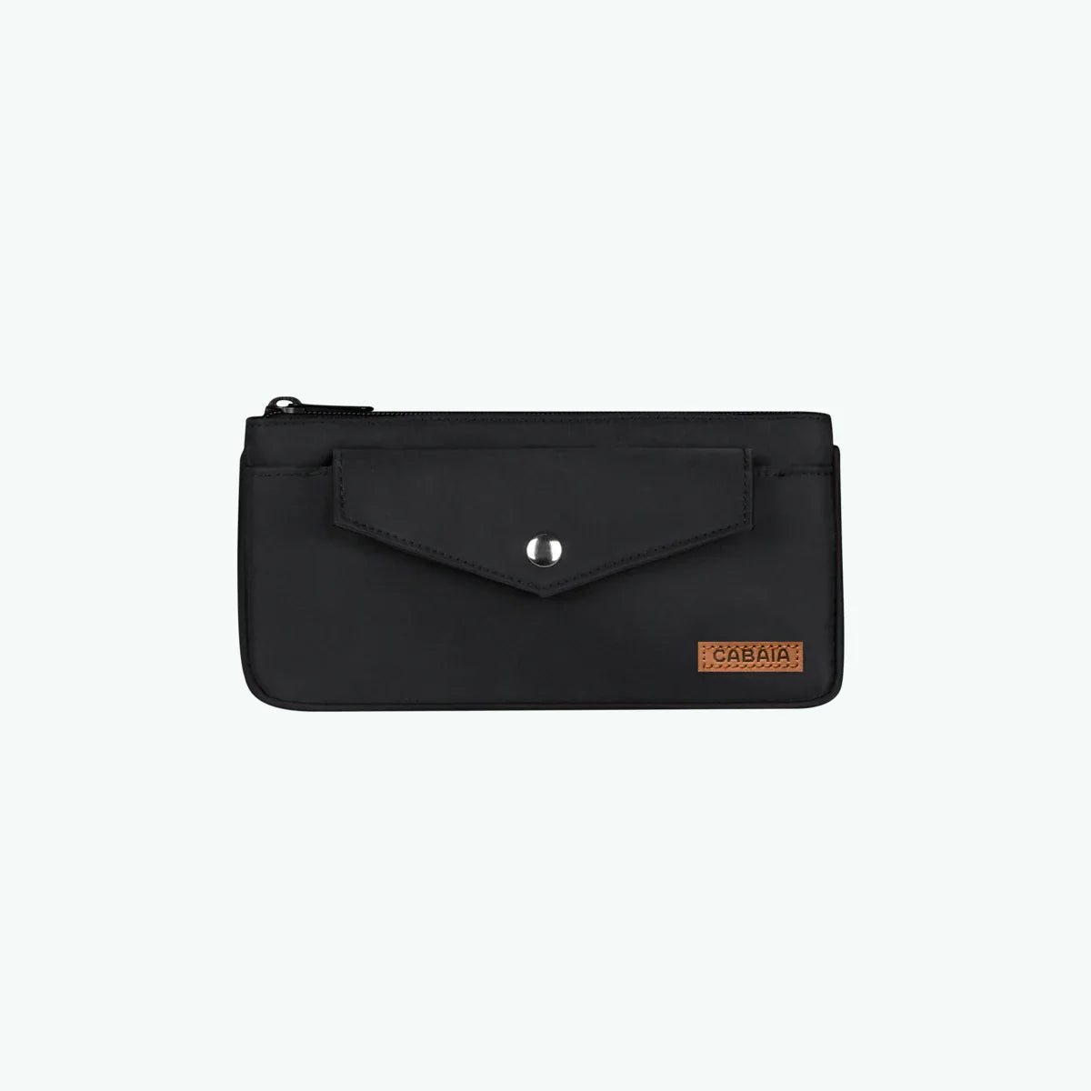 Pochette Crossbody Medium Cambridge - Cabaia - - Cabaia