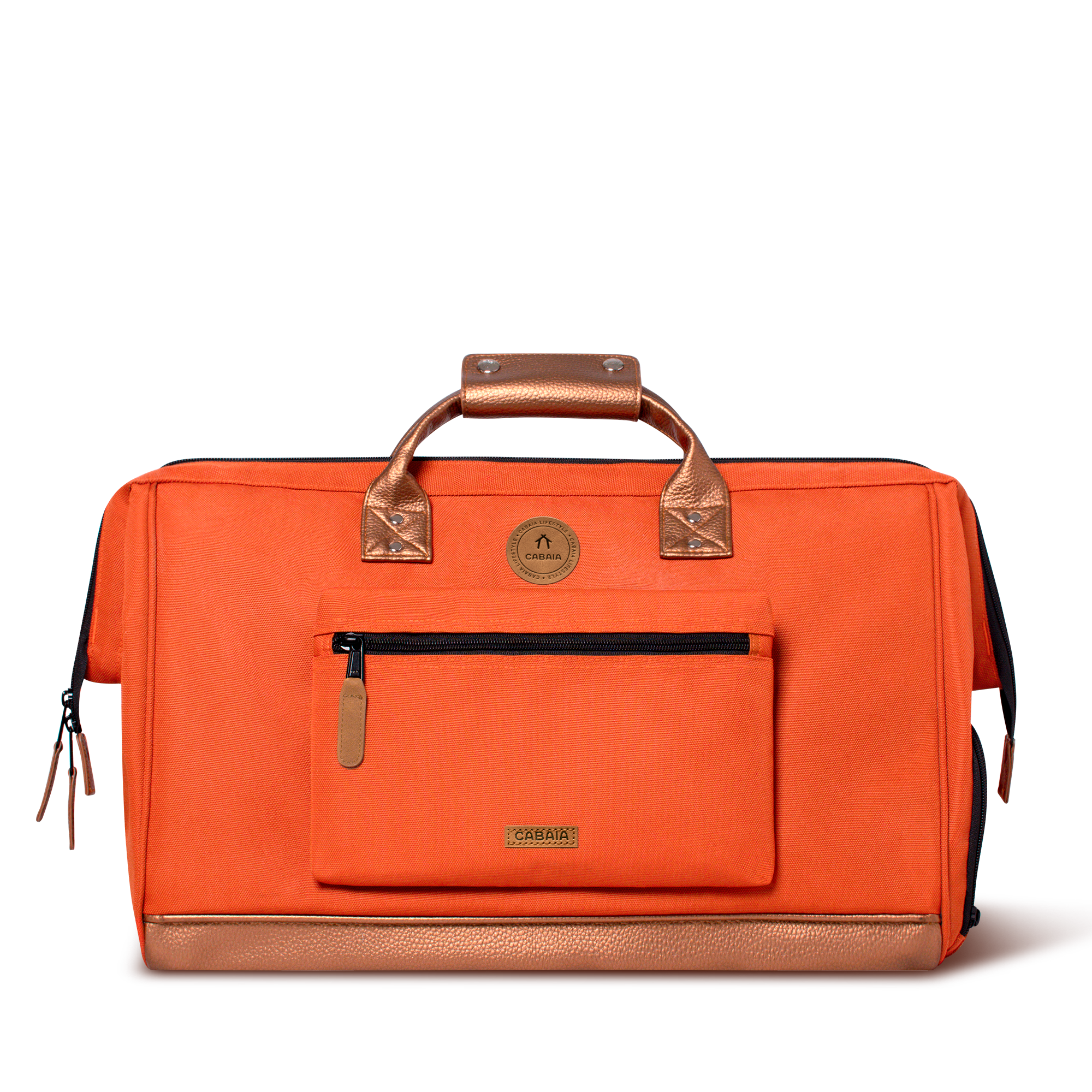 Bogota - Sac de voyage