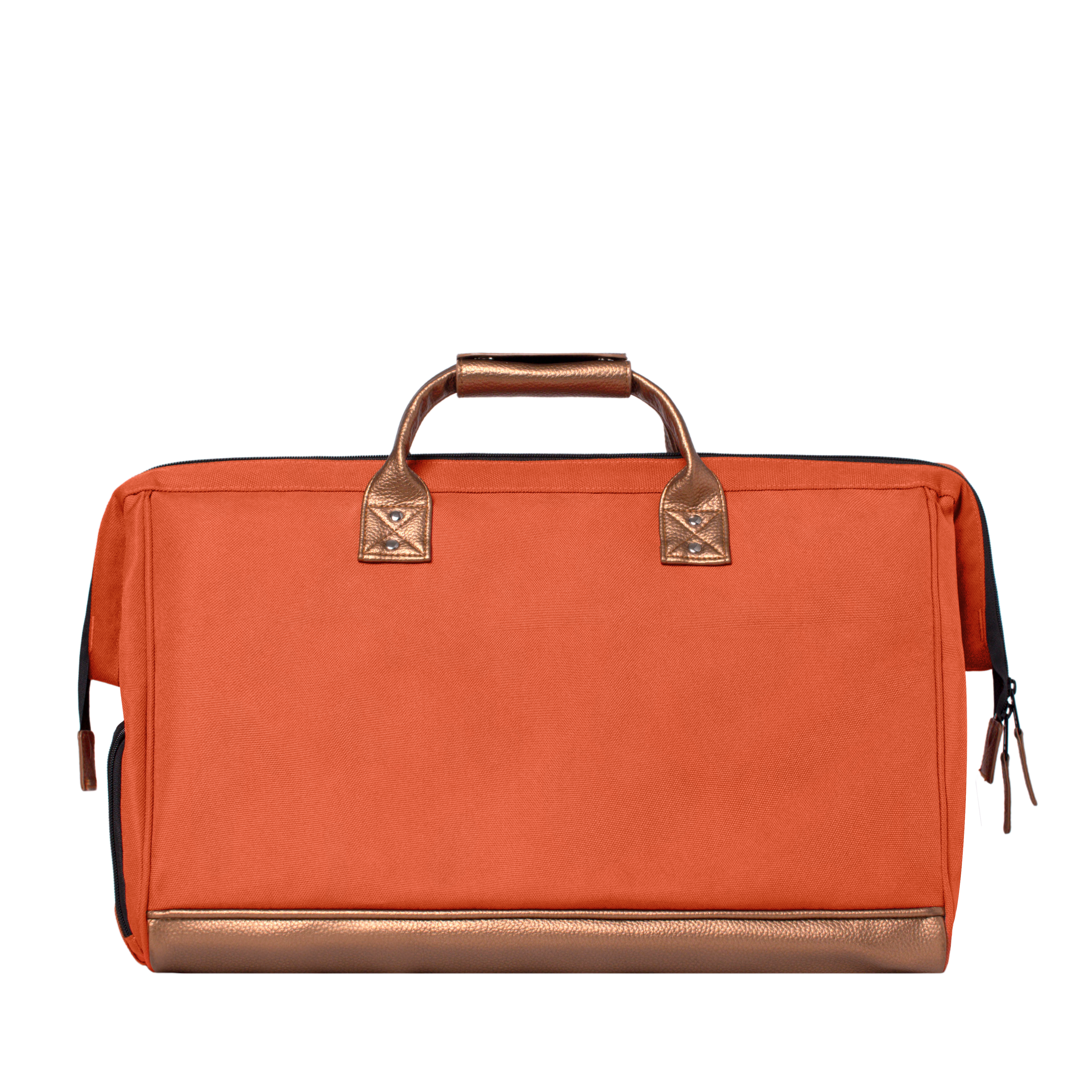 Bogota - Sac de voyage