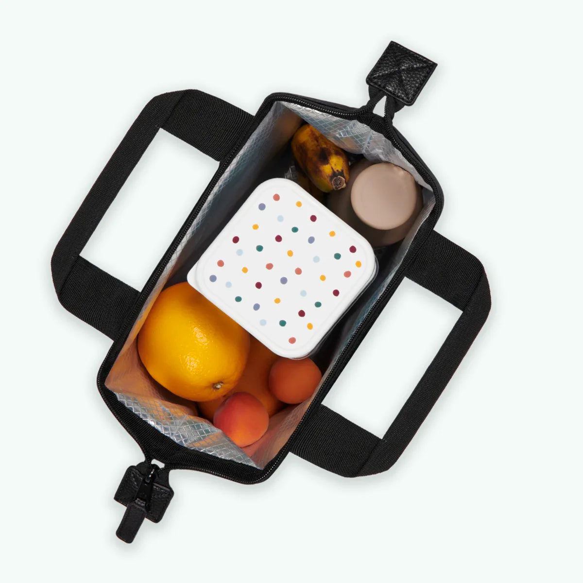 Lunch bag Berlin