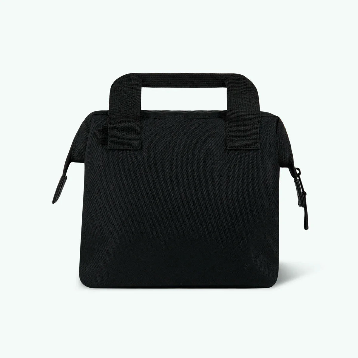 Lunch bag Berlin