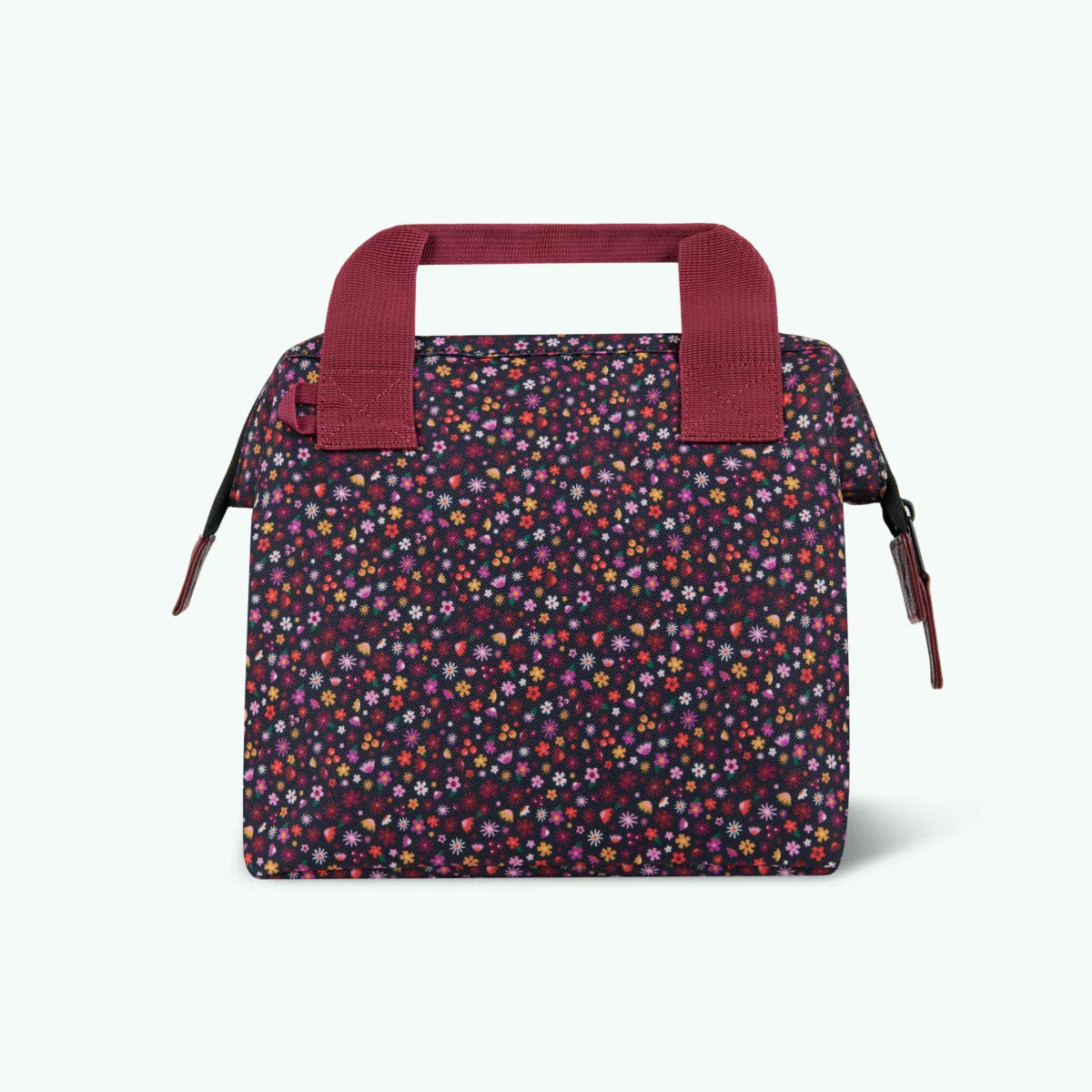 Lunch bag Lausanne