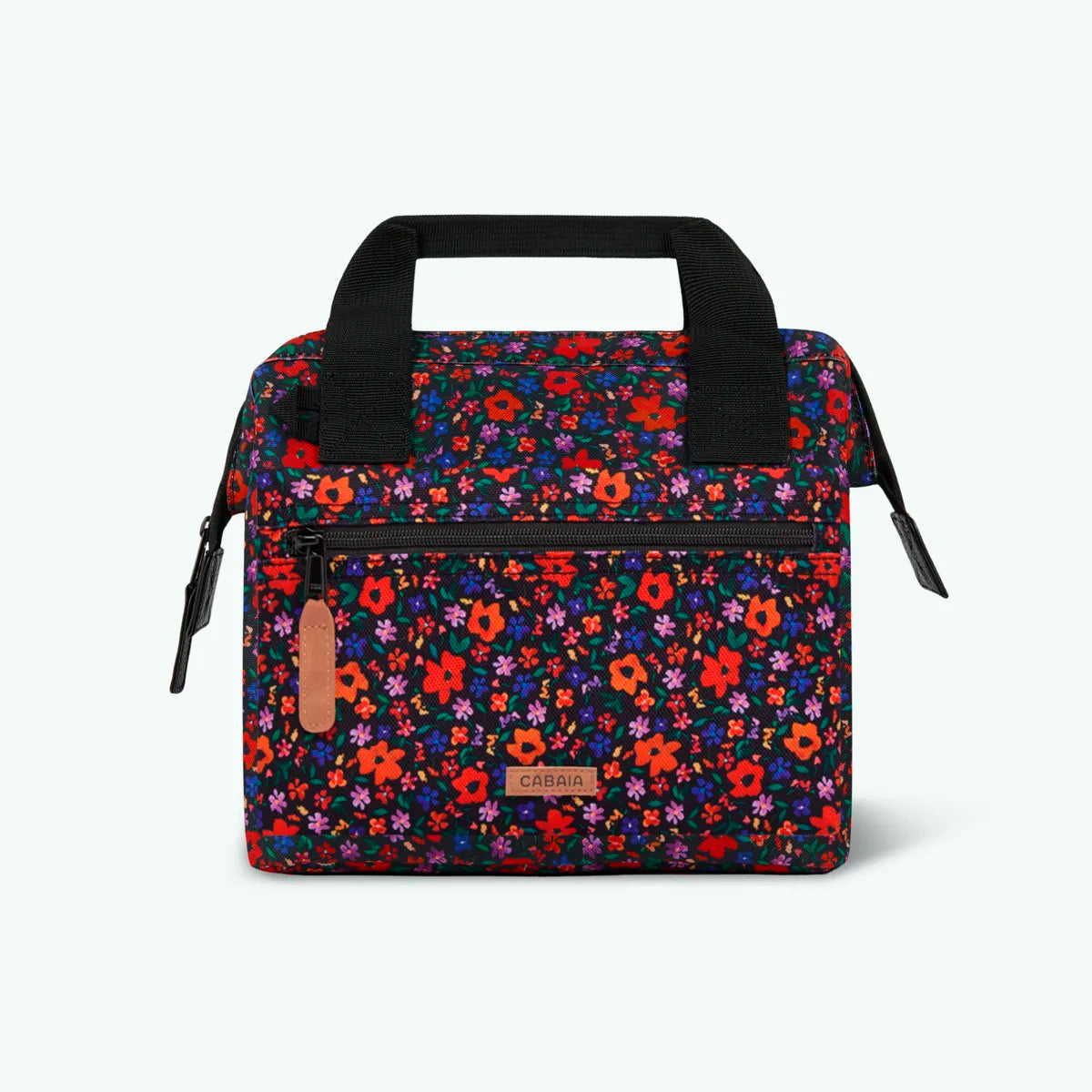 Lunch bag Maupiti - Cabaia - - Cabaia