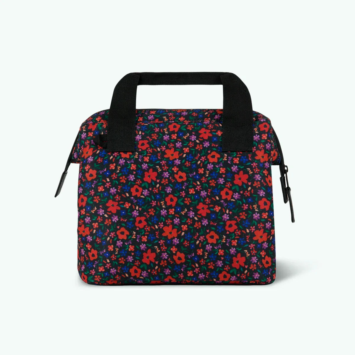 Maupiti - Sac isotherme