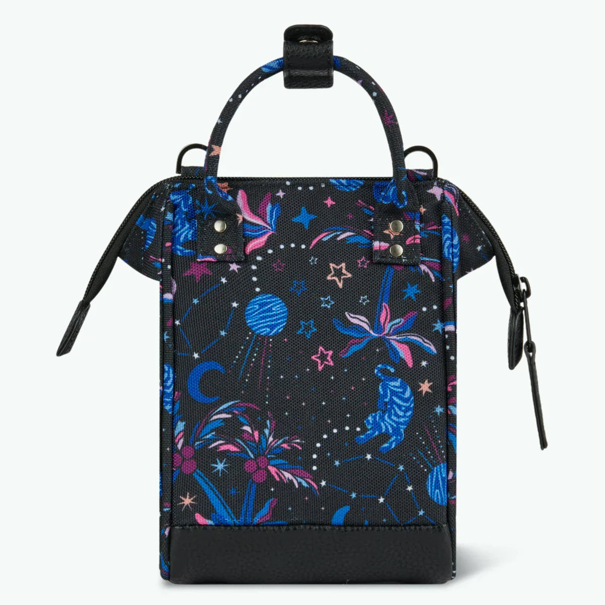 Saturn - Nano Bag