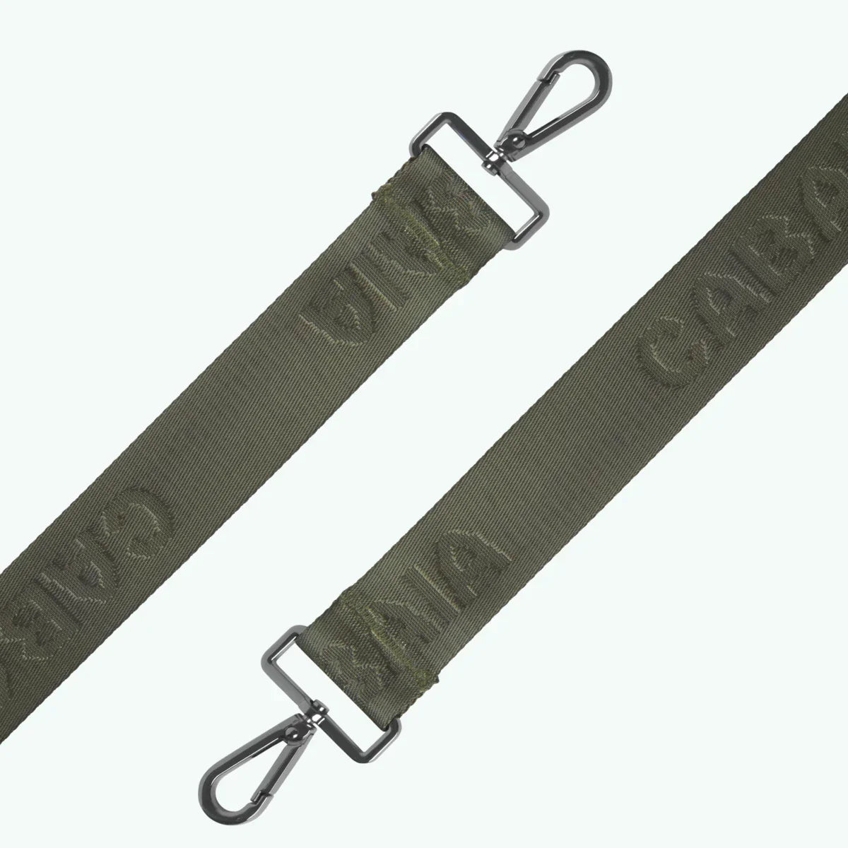 Busan - Nano Bag - 1 pochette