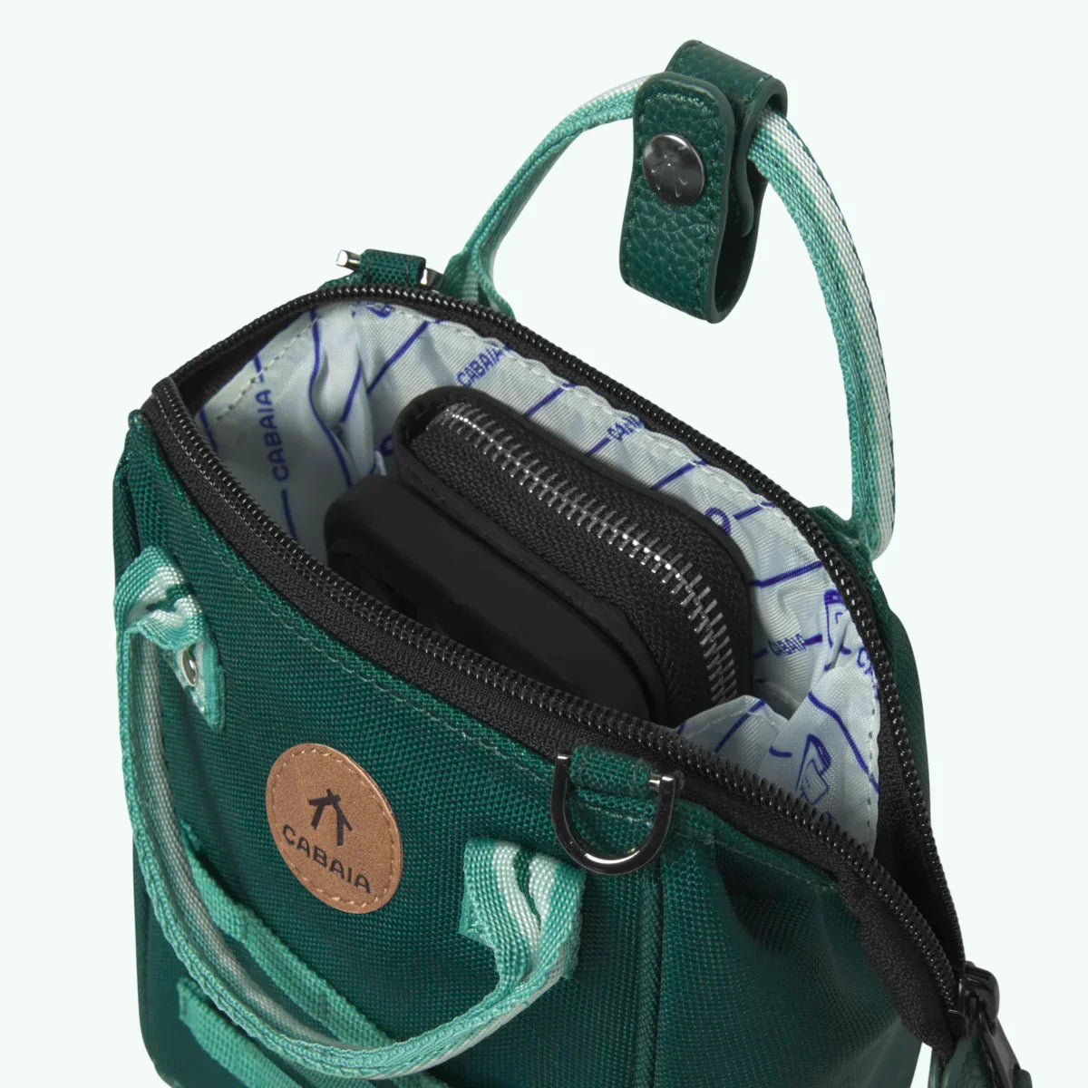 Lima - Nano Bag - 1 pochette