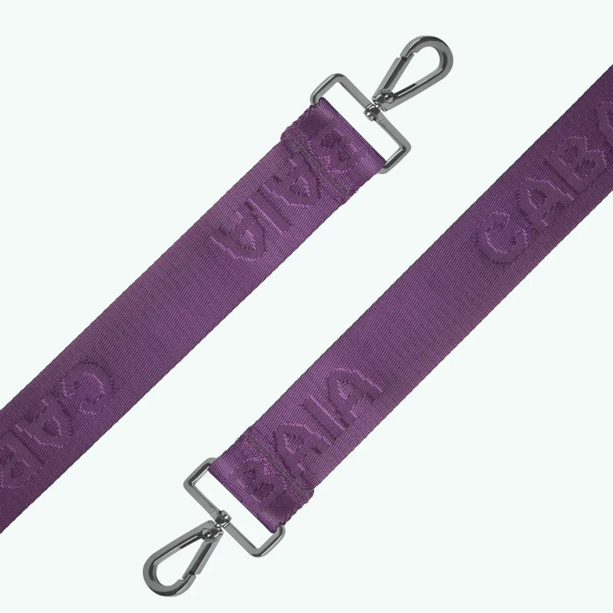 Nancy - Nano Bag - 1 pochette