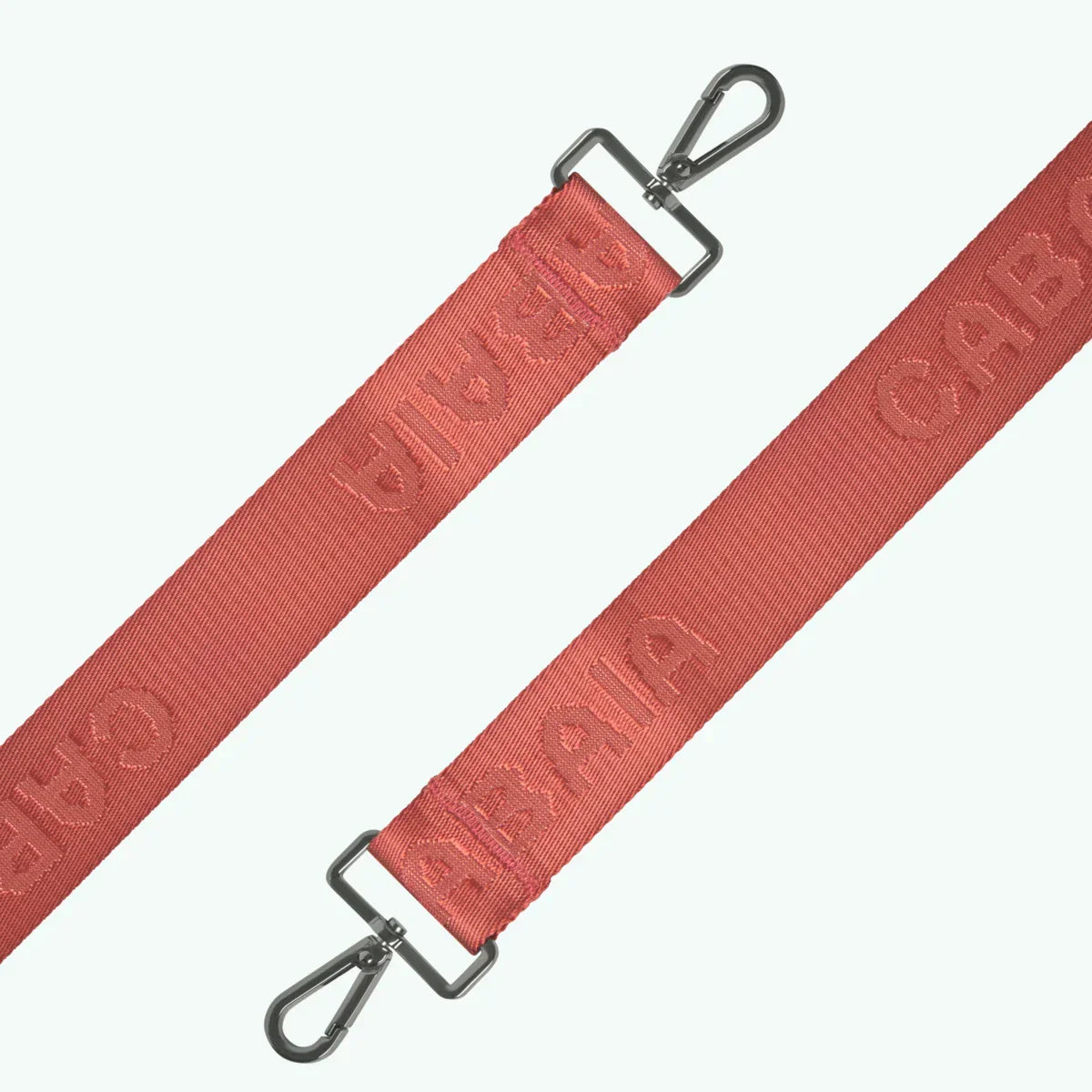 Newcastle - Nano Bag - 1 pochette