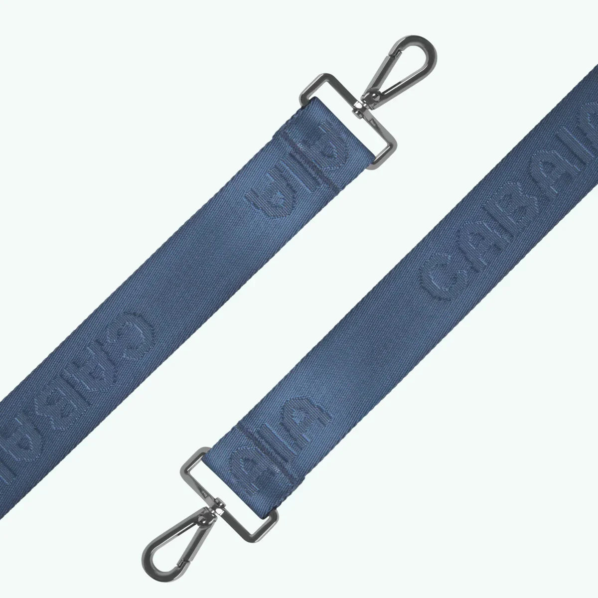 San Giljan - Nano Bag - 1 pochette