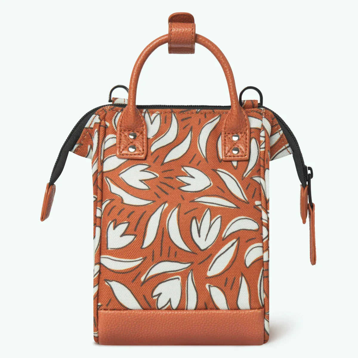 Sumatra - Nano Bag - 1 pochette