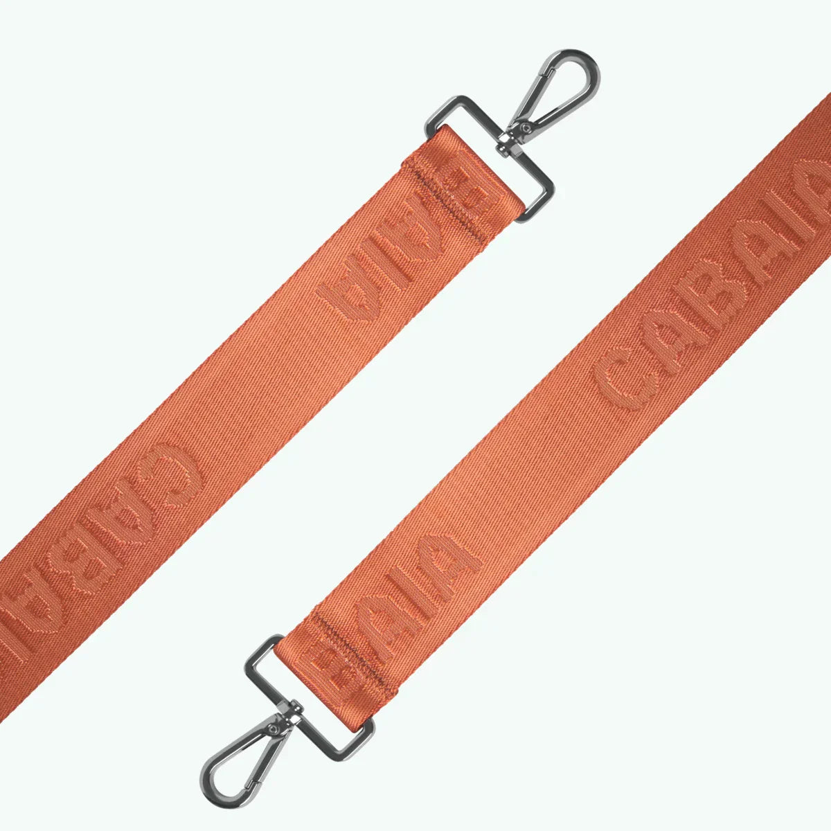 Sumatra - Nano Bag - 1 pochette