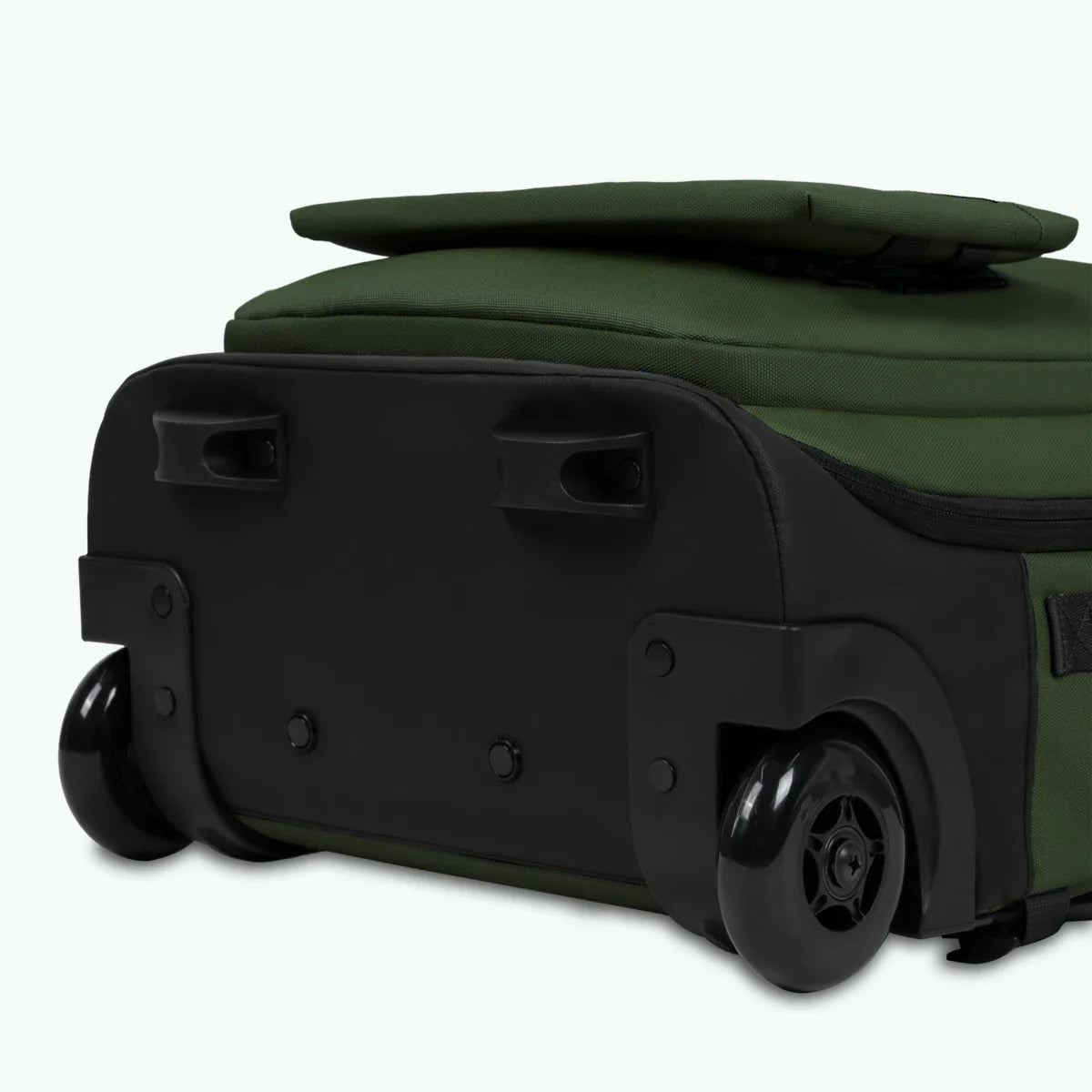 Valise Souple Coromandel XS