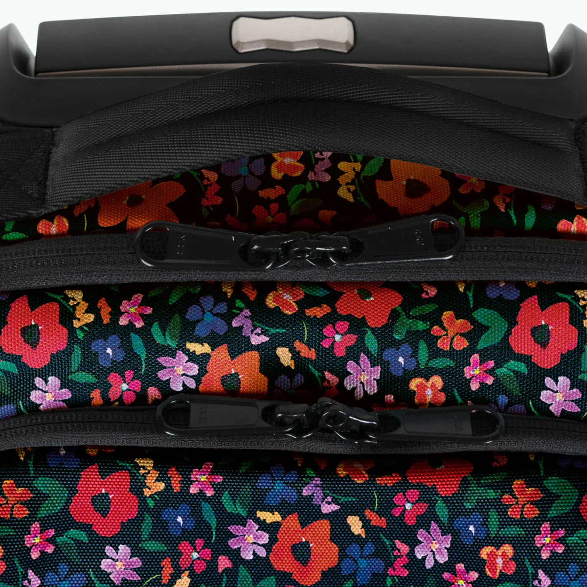 Valise souple XS Maupiti