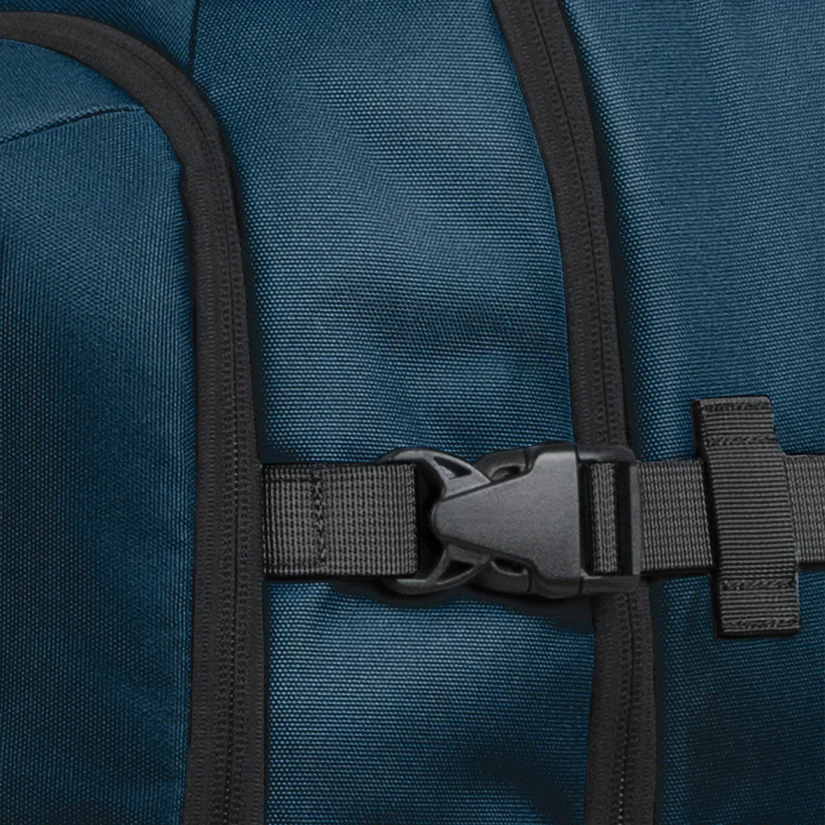 Valise souple large Reykjavik