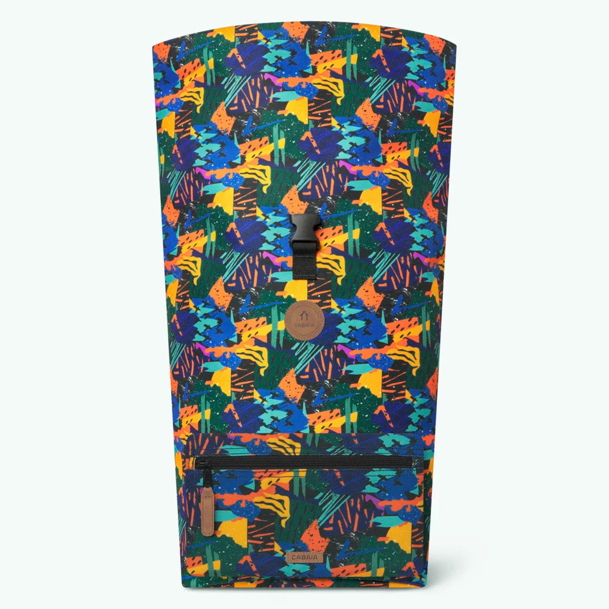 Sac à dos Starter Boulogne