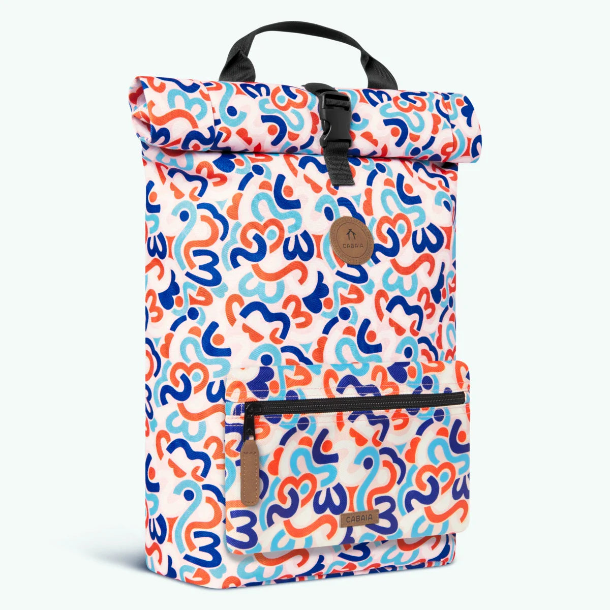 Sac à dos Starter Hoi An