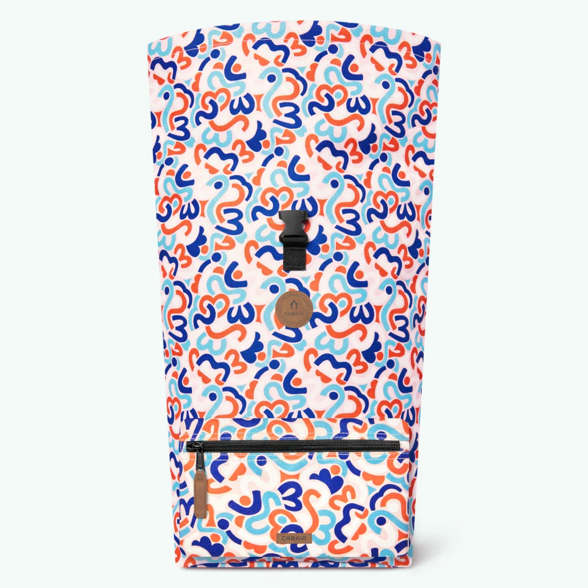 Sac à dos Starter Hoi An