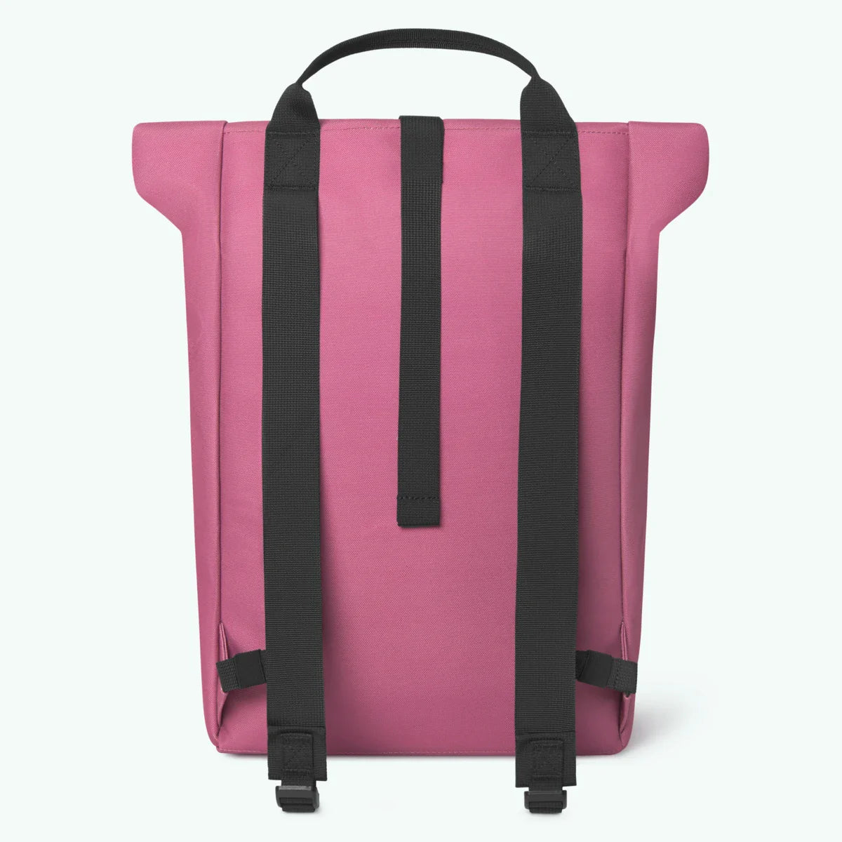 Sac à dos Starter Moalboal