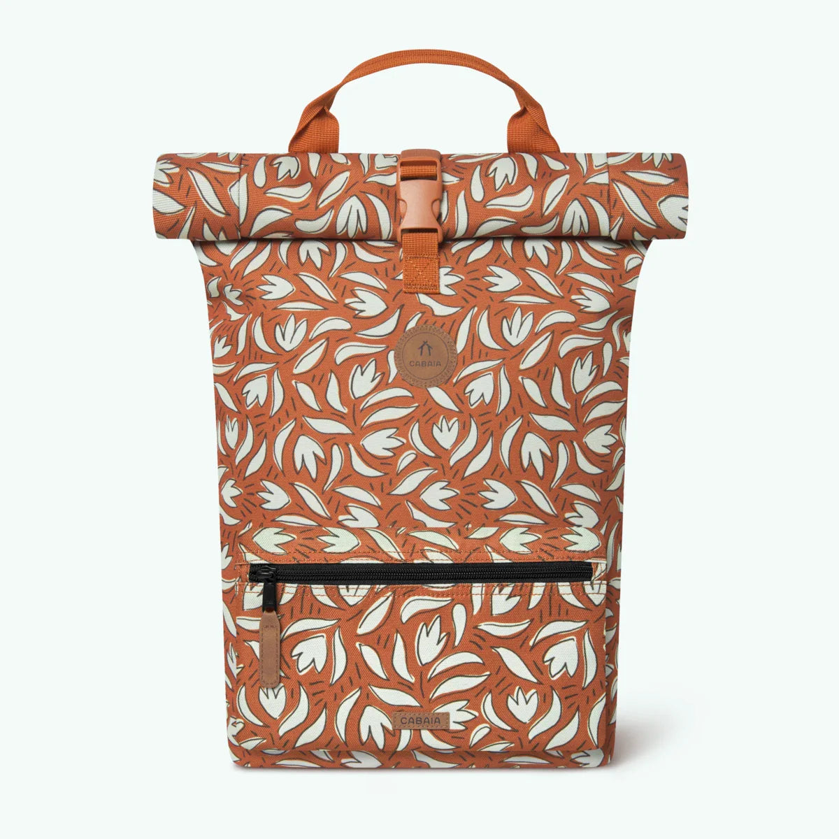 Sac à dos Starter Sumatra