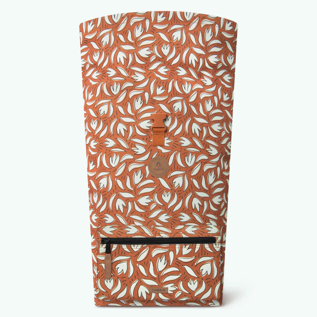 Sac à dos Starter Sumatra