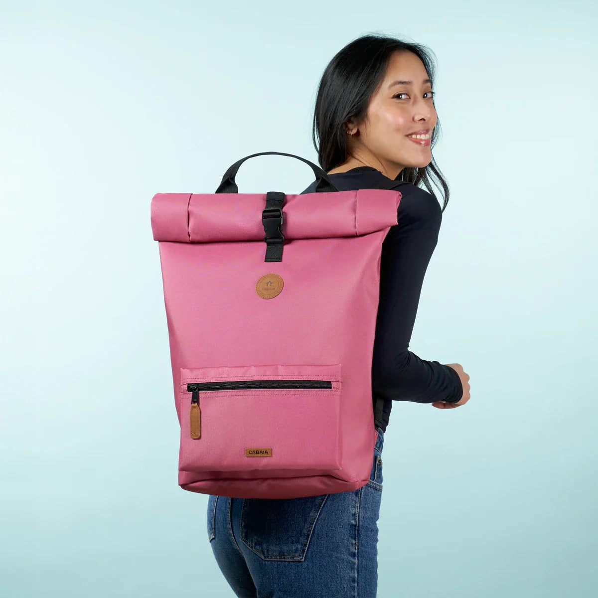 Sac à dos Starter Moalboal